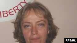 Nesrin Lushta: "Organizovanje izbora na severu Kosova ide dobro pošto smo u tri opštine – u Zubinom Potoku, Zvečanu i Leposaviću odredili izvršne službenike."