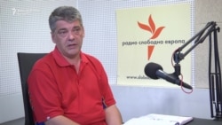 Zoran Marković: Nismo potpisali kolektivni ugovor