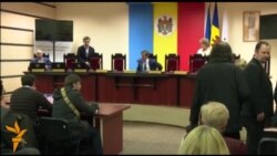 На изборите во Молдавија водат проевропските партии