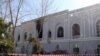 Thirteen people were killed in the January bombing, including diplomats from the United Arab Emirates and Kandahar province’s deputy governor.
