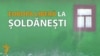 „AICI este Europa Liberă” la Șoldănești