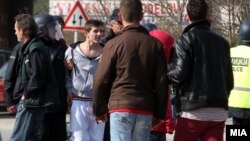 Илустрација.