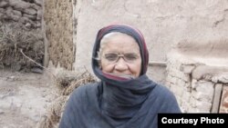 امریکا بي بي 