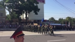 27 непризнанных лет