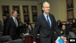 Kristijan Danijelson 