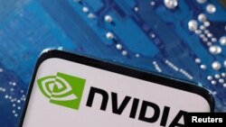 Nvidia va plăti o taxă de 15% din vânzările companiei în China către guvernul american. 