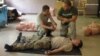 Тактична медицина в Україні поступово відновлюється – волонтери