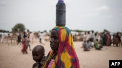 Илустрација 