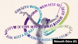 Egy tornász arról számolt be, hogy ha elsírta magát, a kifogásolt edző olyanokat mondott neki, hogy „Hisztérika vagy, neked fáj a munka, menj csak ki bánatodban zabálni”. 