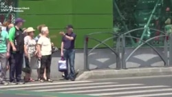 De ce unii români îl văd pe Ceauseșcu ca pe un lider bun, la 35 de ani de la Revoluție?