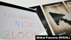 Redakcija portala Klix