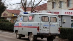 Corupția din sănătate revine în atenția publică