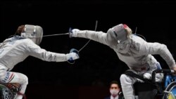 ტოკიოს ამბები