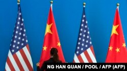 Fotografi nga arkivi. 