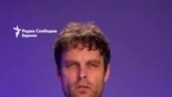 Како ќе се одрази второто претседателство на Трамп врз ЕУ ​​и НАТО?