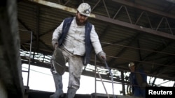 Rudar, BiH, fotoarhiv