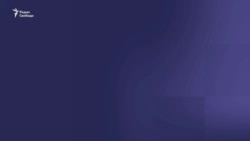 Песков про войну