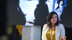 Кацарска - тешко наскоро до ЕУ