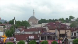 Како да биде поразена екстремистичката идеологијата на ИД?