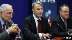 Илустрација.