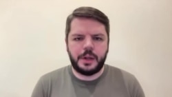 «Самолет мог быть поврежден зенитной ракетой». Версии авиакатастрофы в Актау