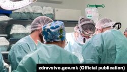 Илустрација, операција 