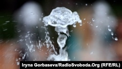 Илустративна фотографија. 