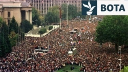 “Kemi përjetuar gjithçka sikurse studentët tani“: Dy dekada e gjysmë prej 5 tetorit të Serbisë