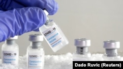 Do srijede 23. decembra trebalo bi da bude uplaćen novac koji do prvobitnog roka, 15. decembra, nije uplatilo Ministarstvo zdravstva Federacije BiH 