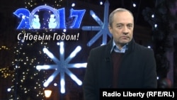 Александр Подрабинек