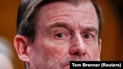 Дейвид Хейл