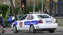 E diela vendimtare e Shqipërisë