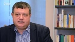 Научен поглед върху спора за Кирил и Методий между България и Северна Македония