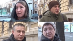 Minerale pentru SUA în schimbul securității. Ce spun ucrainenii?