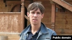  Actorul Alexei Panin a părăsit Rusia în 2020 și acum locuiește în Statele Unite.