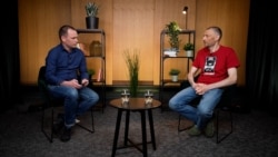 Opozantul belarus Serghei Țihanovski afirmă că energia mișcării din 2020 s-a epuizat