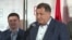 Dodik: Moja pobjeda je nedostižna