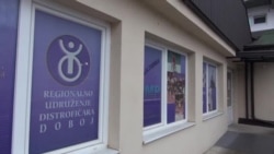 Nekome i malo znači sve