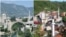 Mostar i Srebrenica