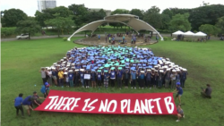 Masovni protesti širom sveta zbog klimatskih promena