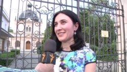 ბოჰემიაში ებრაელთა ნაკვალევზე