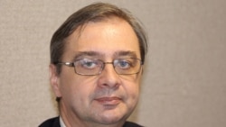 În dialog cu Iulian Chifu