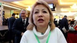 Останутся ли татары на 2-м месте в России?