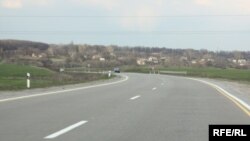 Дел од патиштата ќе ,,одат" под концесија 