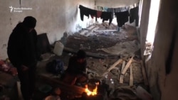 Migranti nepoželjni u Bačkim Vinogradima