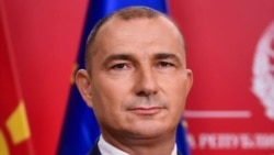 Ангелов- премиерот раководи со главниот кризен штаб за Ковид 19