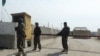 Afghan Prisoner Release Angers U.S.