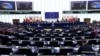 Азия: Европарламент может рассмотреть вопрос введения санкций против прокуроров Кыргызстана