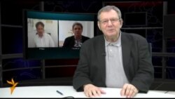 Most: Da li će Vučiću Sarajevo biti blisko kao Banjaluka