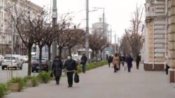 Vox populi: despre limbile vorbite în Republica Moldova